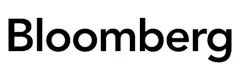 Bloomberg