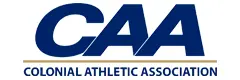CAA