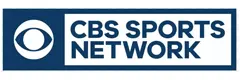 CBS Sports