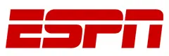 ESPN