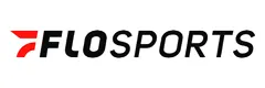 FLO Sports