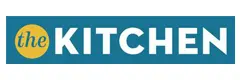 The Kitchen