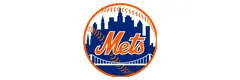 The Mets
