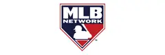 MLB