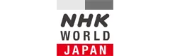 NHK