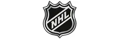 NHL