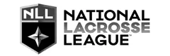 NLL