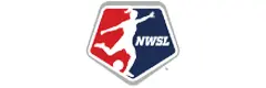 NWSL