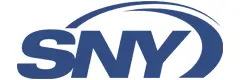 SNY