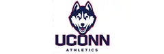 UCONN