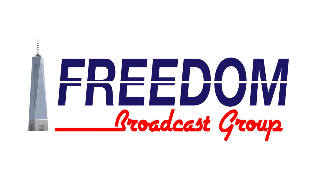 FBG Logo